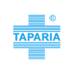 taparia-01